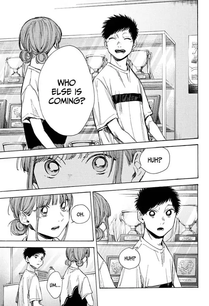 Blue Box Chapter 31 image 17_optimized